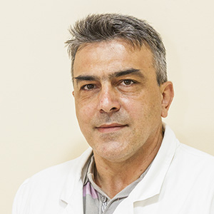 					   					   					   					   					   					   					   					   					   					   					   					   					   					   					   					   					   					   					   dr Mirko Trailović																																																																																																																		